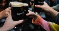 Guinness owner issues huge update on rumours it could sell the business