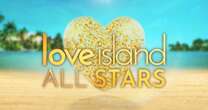 Love Island All Stars bosses 'sign up' fan-favourite after shock split from girlfriend of four years