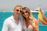 Jarrod Bowen's Las Vegas stag do plans as West Ham talisman taking huge risk