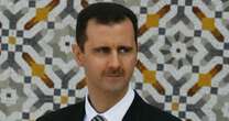 Shameless Assad issues first statement claiming Syrians still love him after fleeing with £200m