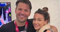 Inside Michelle Keegan and Mark Wright's family plans after 'waiting a long time'