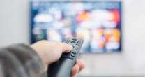 UK pensioners eligible for £169 BBC TV licence refund before April price rise