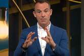 Martin Lewis has simple HMRC tip to boost Personal Tax Allowance by £1,200