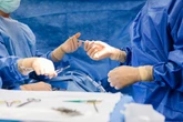 Brazilian butt lifts can seriously damage your health, say medics