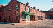 Coronation Street boss reveals several past characters are returning 'to cause chaos'