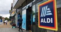 New '£1.49' Aldi change to be rolled out as of December 30