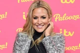 ITV Love Island fans 'disappointed' as Caroline Flack 'snubbed' in anniversary special