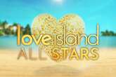 Love Island beauty drops huge All Stars 2025 clue with cryptic seven-word message