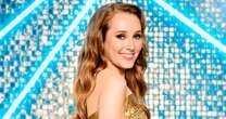 Strictly winner Rose Ayling-Ellis' reason for not appearing in anniversary special 'revealed'