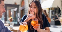 Sun-soaked European city has Aperol Spritz for 86p - and UK flights from £17