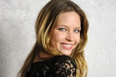 Lilo & Stitch and The Ring actress Daveigh Chase dies aged just 35 after 'infection'