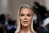 How Khloe Kardashian went from being the 'fat one' to having the best body out of the clan