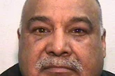Child rapist grooming gang ringleader 'to walk free' in UK despite having citizenship removed