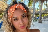 Love Island star ditches UK to chase dream life abroad and cuts her bills down to £600