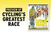 Tour de France 2026: Can Tadej Pogacar make history with a fifth win?