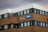 Over 500 mothers and babies suffered avoidable harm or died at 'toxic' hospital trust