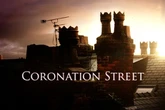 Beloved Coronation Street couple 'to split' after several years together