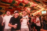 Starmer announces pubs can stay open until 5am for England-Mexico World Cup match