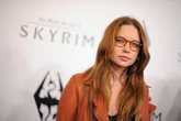 What we know about Daveigh Chase's death as Lilo & Stitch actress dies age 35