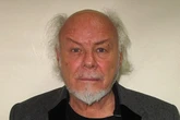 Disgraced star Gary Glitter charged with fresh sex abuse offences against girl