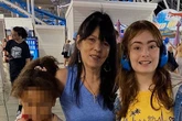 Nan shoots dead autistic granddaughter and other family member in murder suicide