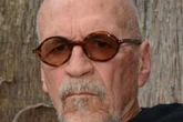 Missing scientist 'working on secret teleportation project' before he vanished