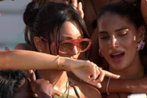 Love Island fans left screaming and say producers 'messed up' brutal challenge