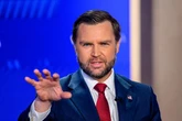 JD Vance slams UK leaders for 'failing' but heaps praise on the 'amazing country'