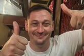 Brit dad, 34, dies suddenly on Cyprus holiday as family makes desperate plea