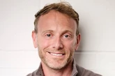 NHS GP shares five morning habits that doctors wish we'd all quit