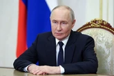 Putin urged to blitz London with missiles in World War Three ‘ultimatum’ by Kremlin stooges