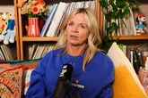 Zoe Ball admits 'I do worry' as she talks concerns for Katie Price