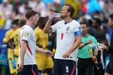 World Cup's sweatiest players exposed - and it's bad news for one European giant