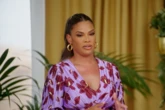 'Bingeable' dating show Love Island fans 'prefer' is streaming now