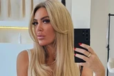 Big Brother icon left in 'agony' and 'scarred for life' after being attacked by XL Bully
