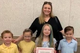 Grandmother 'poisoned 4 grandkids, her daughter and then herself' in 'murder plot'