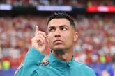 The viral conspiracy theory which claims the World Cup winner is already decided