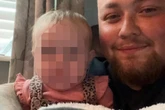 Brit dad, 28, dies in his sleep on Turkey holiday just days after arriving