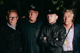 The one bizarre condition Sex Pistols have before becoming performing holograms like ABBA