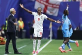 England's Mexico kick off time chaos explained - here's what time it does start