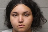 Nursing home staff filmed mocking the dead and playing with patient's pubic hair jailed