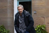 River City actor 'raped woman after getting angry over silly game,' court hears