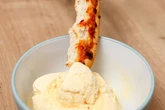 Top 20 weird food combos Brits love - and one will surprise you