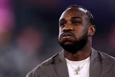 Michail Antonio tells court 'I almost died' in crash as judge asks if he's famous