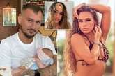 Mum of TikTok Brit 'facing firing squad over Dubai murder' begs cops to find key witness