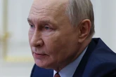 Finland lifts nuclear weapons ban and leaves Russia's Putin panicked