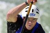 US Olympian indicted after Trump alleged ‘vandalism’ at DC reflecting pool