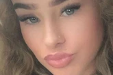 Mum of Brit TikTok star 'facing firing squad over Dubai murder' reveals 'terrified' call