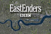 EastEnders return 'sealed' for legend two years after emotional exit