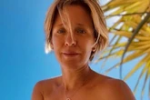 Yoga teacher struck off after being charged with child and animal sexual abuse